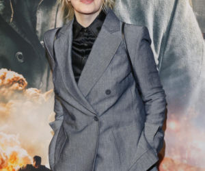 Grała siostrę Dorotę w Klanie. Nie do wiary, jak dziś wygląda Agnieszka Wosińska