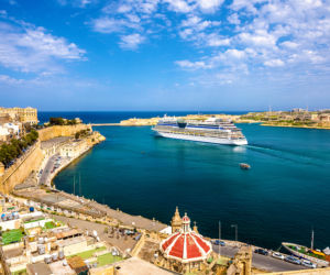 Malta