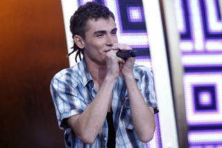 Tak dziś wygląda Kamil Bednarek. Bez charakterystycznych dredów trudno go rozpoznać! 