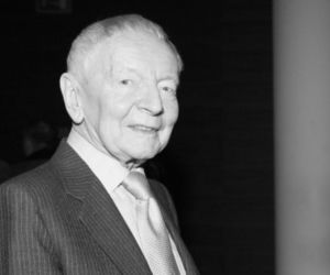 Adam Słodowy nie żyje