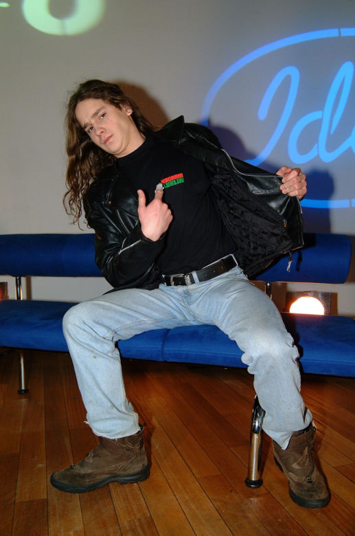 Krzysztof Zalewski