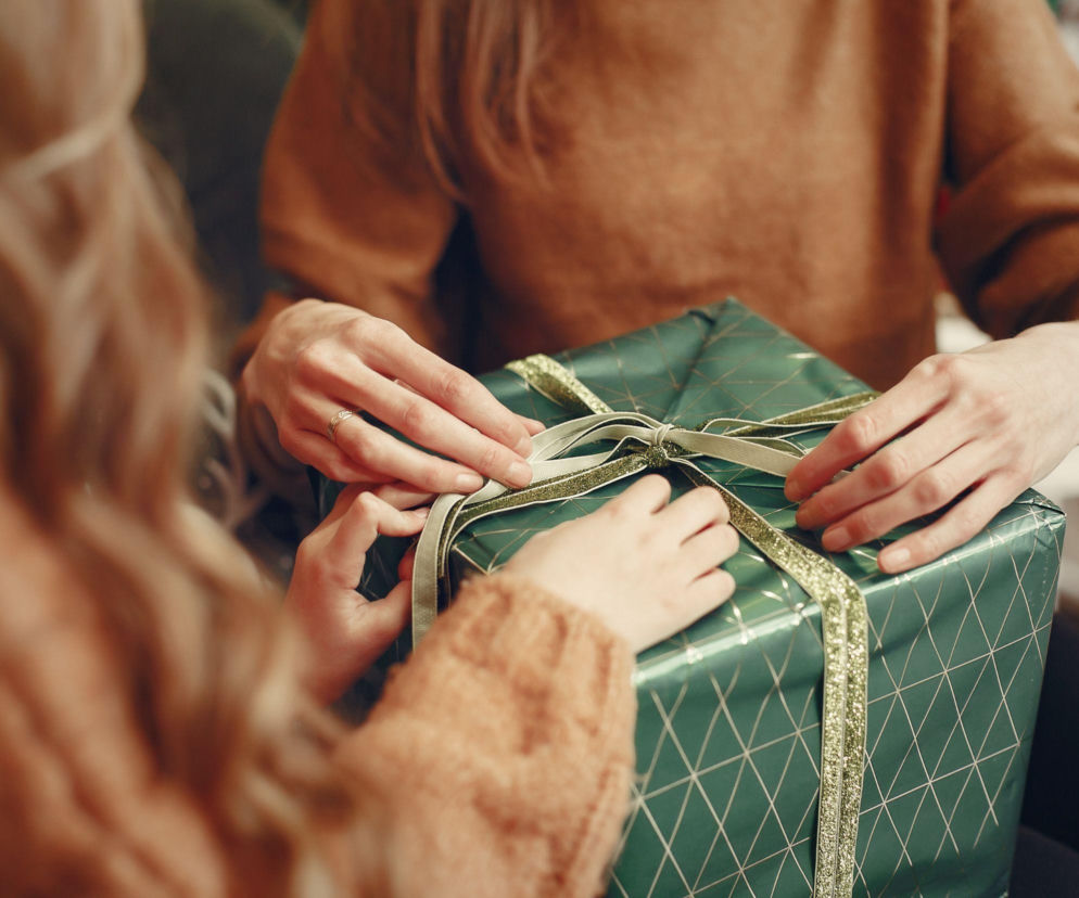 Weekend Cudów coraz bliżej. Brakuje ponad 3 tysięcy darczyńców