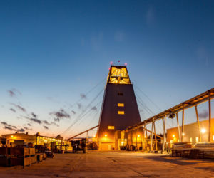 Local content, czyli polska myśl gospodarcza. KGHM stawia na partnerstwo z krajowymi firmami