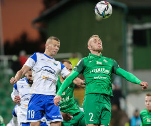 Mateusz Mak