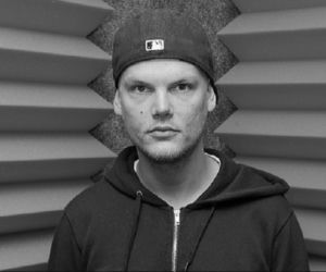Avicii wyjątkowo uczczony na Tomorrowland 2018. Zobacz najpiękniejszy moment na festiwalu 