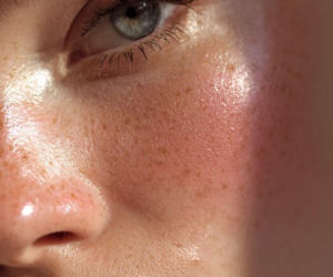 Sekret perfekcyjnego spojrzenia