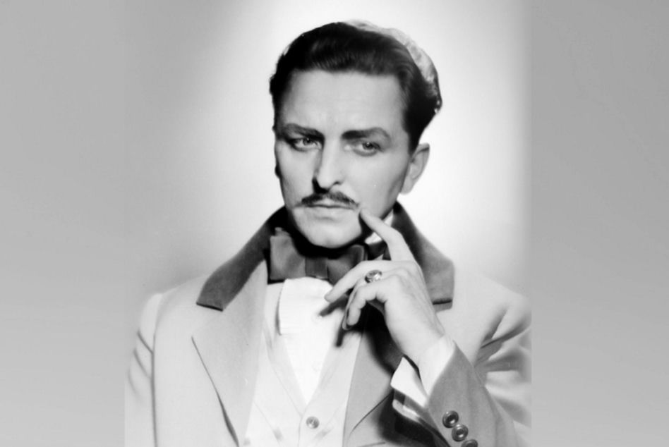 Igor Śmiałowski