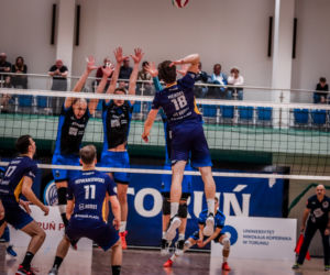 Anioły Toruń - KPS StalPro Joker Powiat Pilski, zdjęcia z meczu