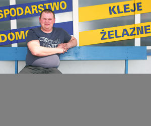 Nie zabierajcie nam Rancza