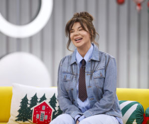 Rodzice zamykali mnie przez 9 lat