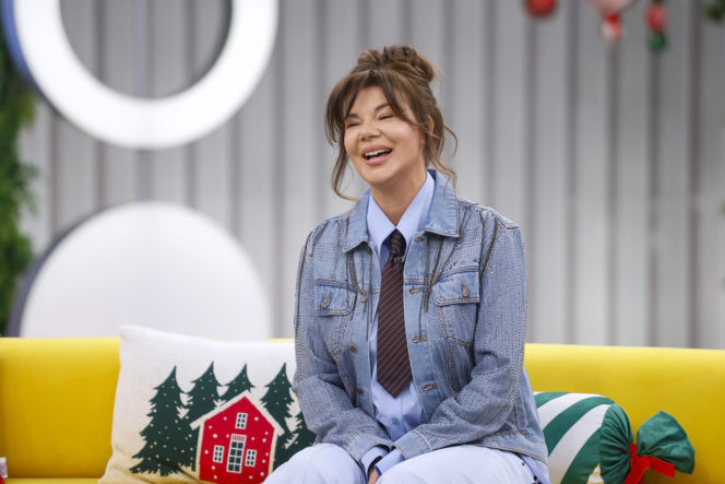 Rodzice zamykali mnie przez 9 lat