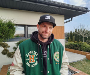 Oddział patologii noworodka w sokołowskim szpitalu może zostać zlikwidowany