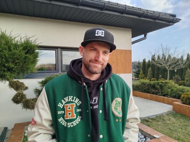 Oddział patologii noworodka w sokołowskim szpitalu może zostać zlikwidowany