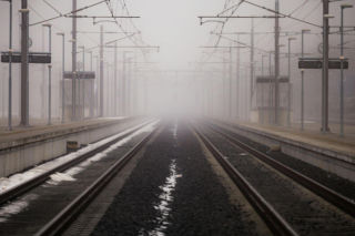 Tajemnicza śmierć 70-latki w Pabianicach. Prokuratura podała wstrząsające szczegóły