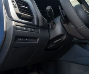 Pierwsze jazdy nowym Nissanem Qashqai