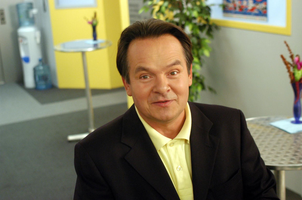 Piotr Pręgowski
