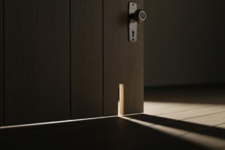 Wkra przekroczyła stan alarmowy. Dlaczego interweniował minister?