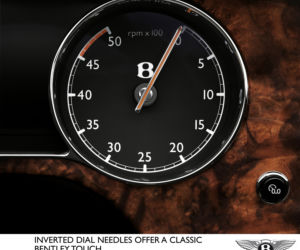 Bentley Muslanne