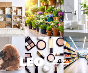 Nowy sklep wielobranżowy hitem internetu! Zrobisz w nim zakupy na Święta taniej niż myślisz?