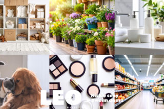 Nowy sklep wielobranżowy hitem internetu! Zrobisz w nim zakupy na Święta taniej niż myślisz?