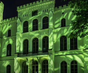 Festiwal Kalejdoskop