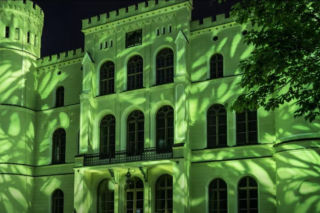 Festiwal Kalejdoskop