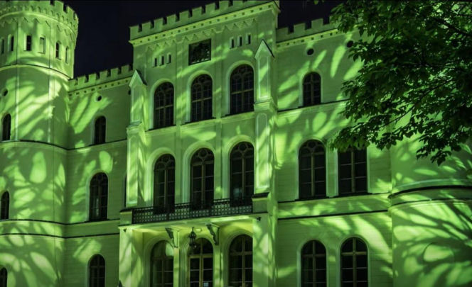 Festiwal Kalejdoskop