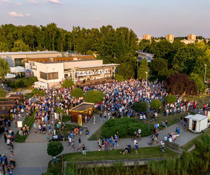 Najlepsza gmina do życia w woj. śląskim - Świętochłowice