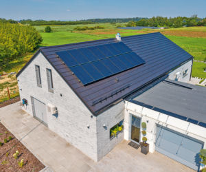 Fotowoltaika z magazynem energii - kiedy warto?