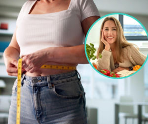 Wciąż zaczynasz dietę od poniedziałku? To pułapka, która sabotuje twoje wysiłki już po 3 dniach