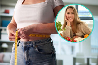 Wciąż zaczynasz dietę od poniedziałku? To pułapka, która sabotuje twoje wysiłki już po 3 dniach