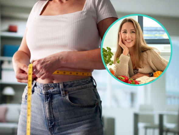 Wciąż zaczynasz dietę od poniedziałku? To pułapka, która sabotuje twoje wysiłki już po 3 dniach