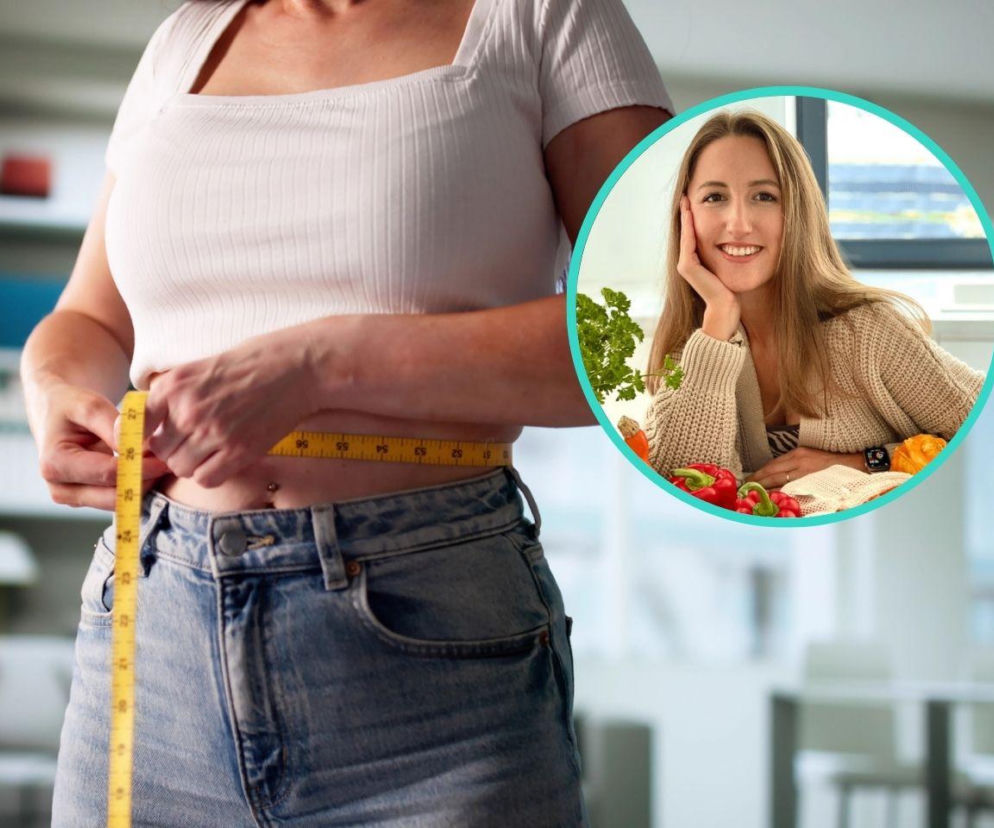 Wciąż zaczynasz dietę od poniedziałku? To pułapka, która sabotuje twoje wysiłki już po 3 dniach