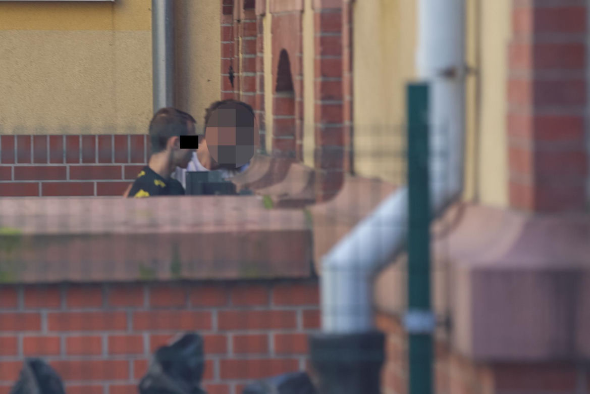 Zakończył się proces w sprawie zabójstwa 18-letniej Wiktorii z Bytomia. Wstrząsające zeznania i nowe fakty