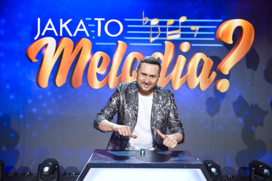 Co się działo po debiucie Norbiego w "Dzień dobry TVN"?
