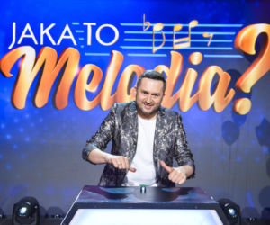 Co się działo po debiucie Norbiego w Dzień dobry TVN?