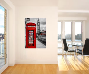 Home Decor z nadrukiem zdjecie nr 2