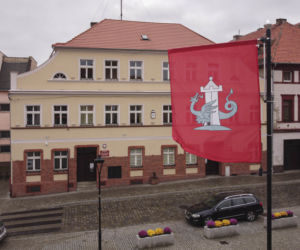 Władza zabrała nam krzyż 