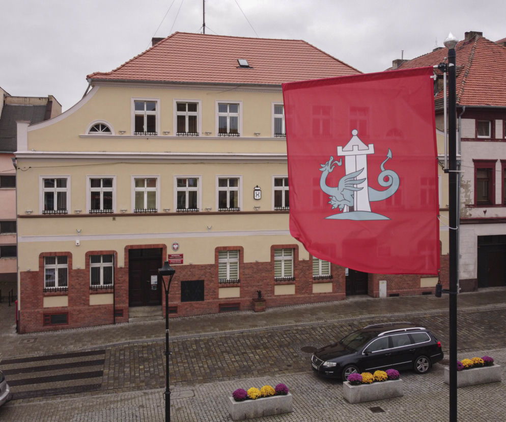 Władza zabrała nam krzyż 
