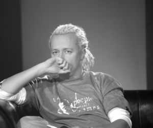 Robert Leszczyński