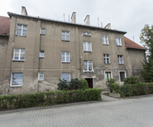 Obława na mordercę