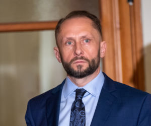 Kamil Durczok