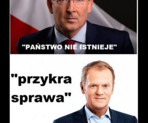 Afera taśmowa MEMY
