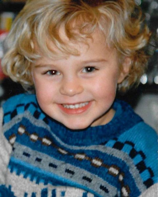 Adam Zdrójkowski