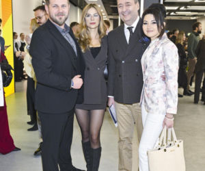 Polsat, ramówka, wiosna 2026 r.