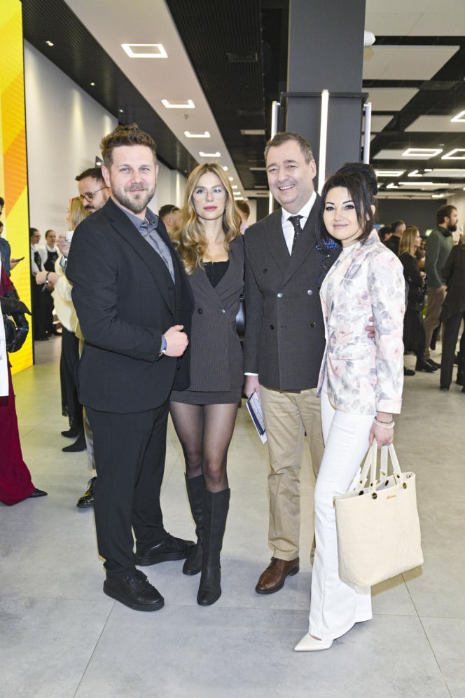 Polsat, ramówka, wiosna 2026 r.