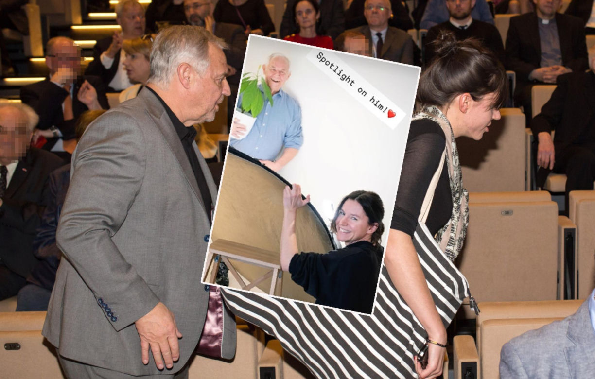 Kondrat i Turnau