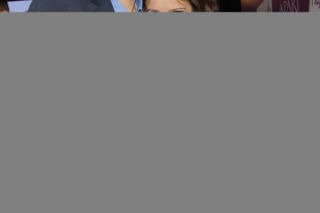 ANNA PRZYBYLSKA, JAROSŁAW BIENIUK