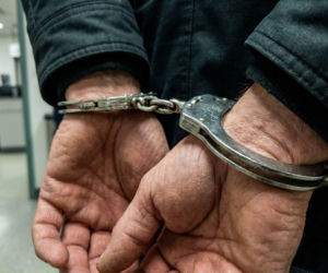 Atak w szpitalu w Siedlcach. Pijany pacjent uderzył ratowniczkę butelką