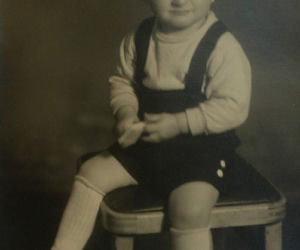 Kazimierz Marcinkiewicz